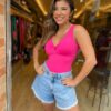 Body - Image 2