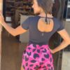 Body - Image 3