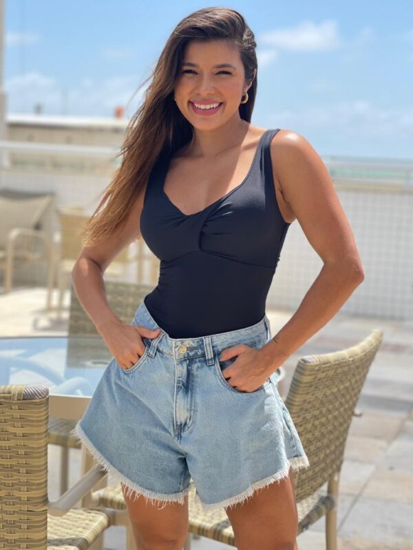 Body