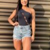 Body