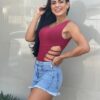 Body