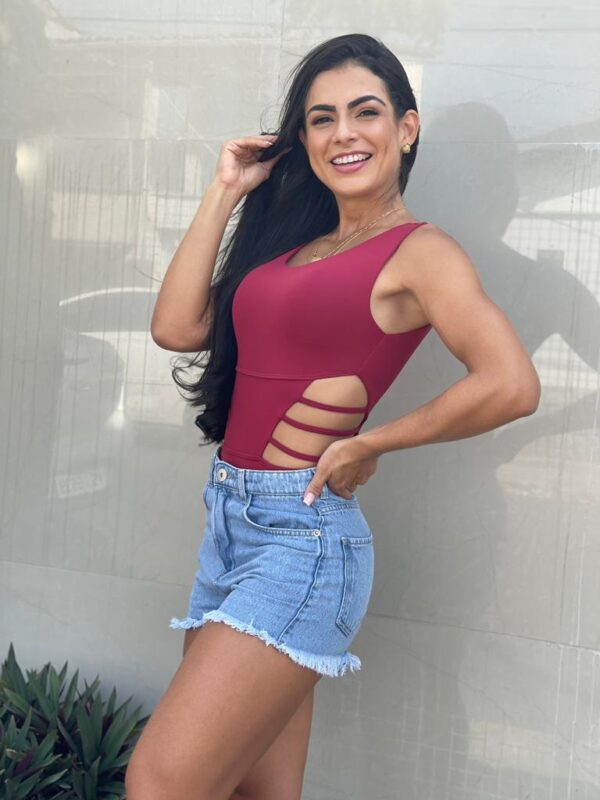 Body