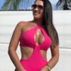 Body
