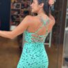Conjunto Jacquard - Image 2