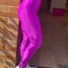 Leg Zap Franzida - Image 2
