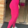 Leg Escala - Image 3