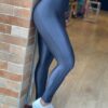 Leg Zap - Image 2