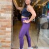 Leg Twister - Image 2