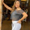 Short Cadarcinho - Image 2