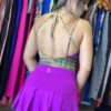 Short Saia - Image 2