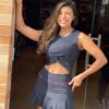Cropped Nó - Image 2