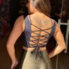 Cropped Liso - Image 2
