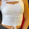 Cropped Fanzido - Image 2