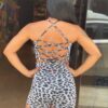 Conjunto Short - Image 3