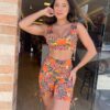 Conjunto Short - Image 2