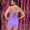Conjunto short - Image 3