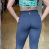Leg Bolso - Image 2