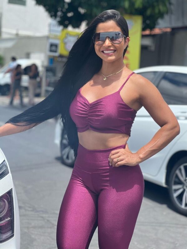 Cropped