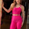 CONJUNTO GLOW