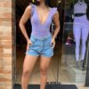 Body