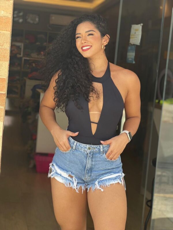 Body