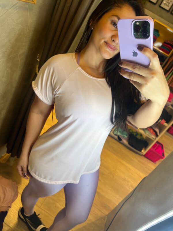 Blusa Confort - Image 3