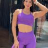 CONJUNTO LEG CIRRÊ LADIES